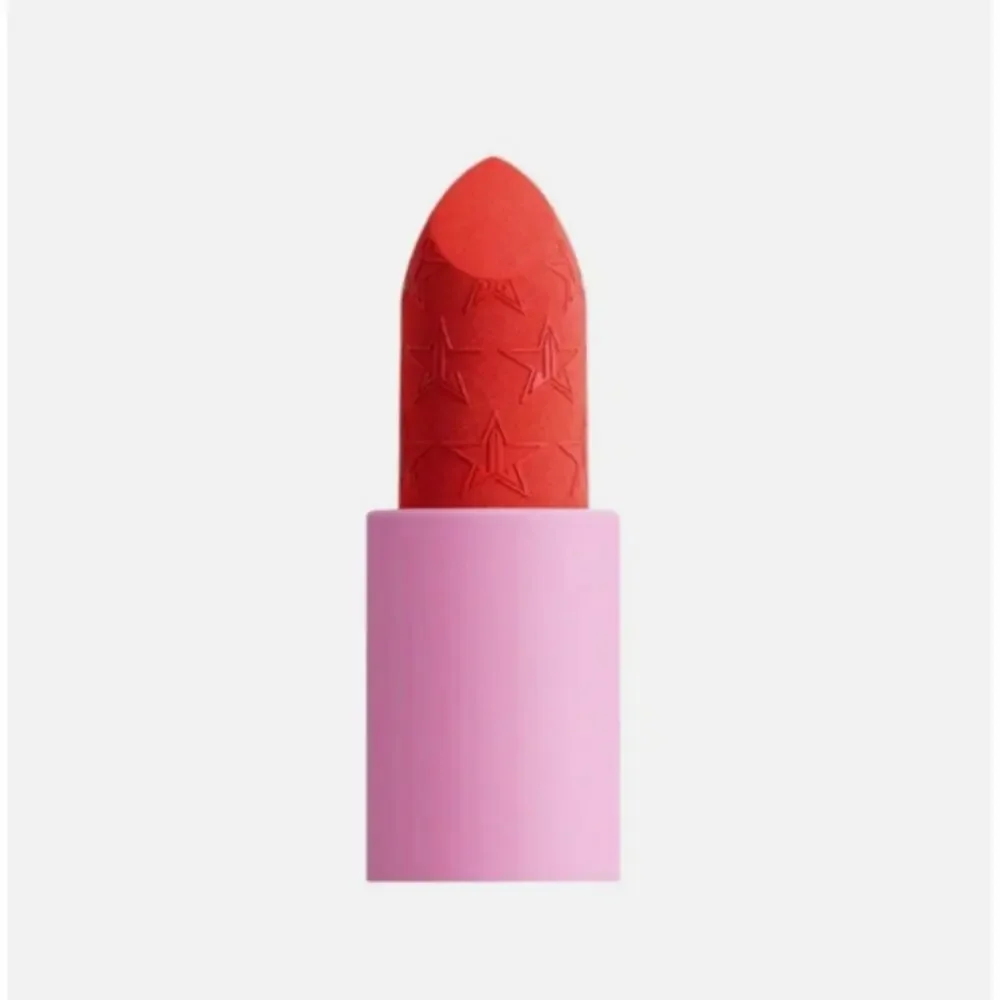 Jeffree Star jeffree star